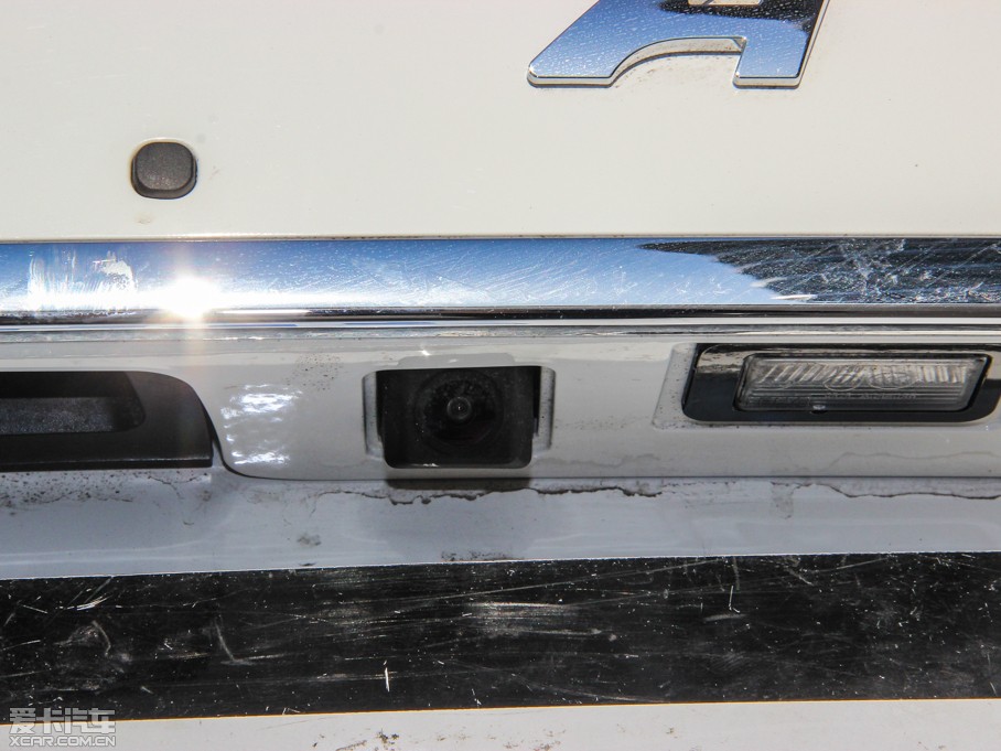 2015H5(jng) 2.0T ք(dng)(q)F