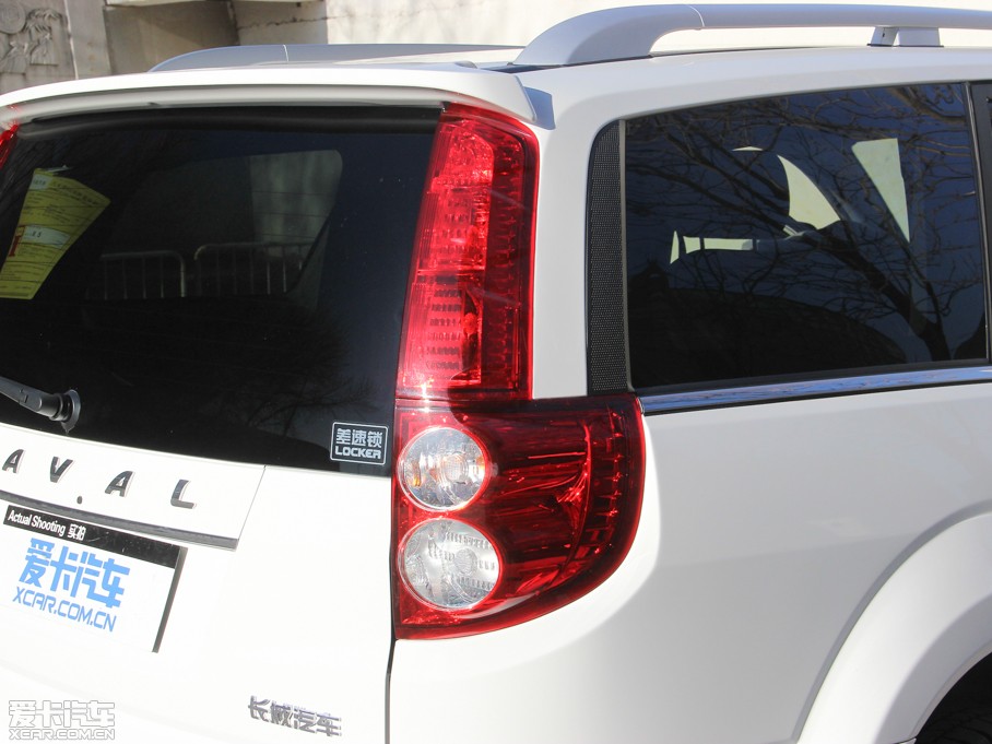 2015H5(jng) 2.0T ք(dng)(q)F