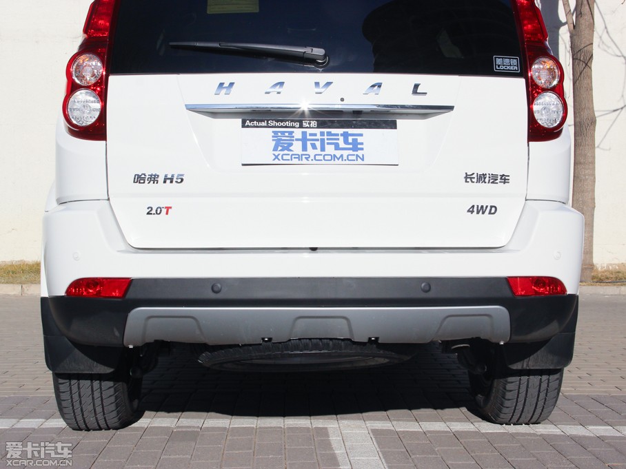 2015H5(jng) 2.0T ք(dng)(q)F