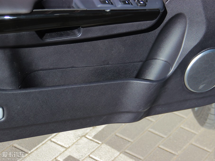 2015H5(jng) 2.0T ք(q)F