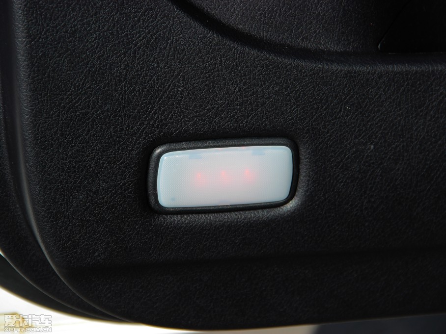 2015H5(jng) 2.0T ք(q)F