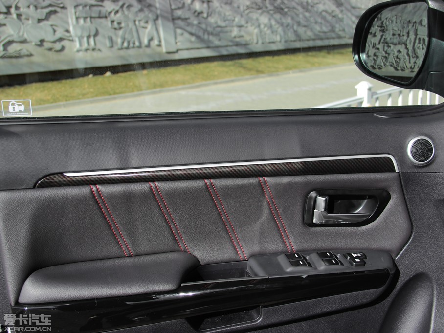 2015H5(jng) 2.0T ք(dng)(q)F