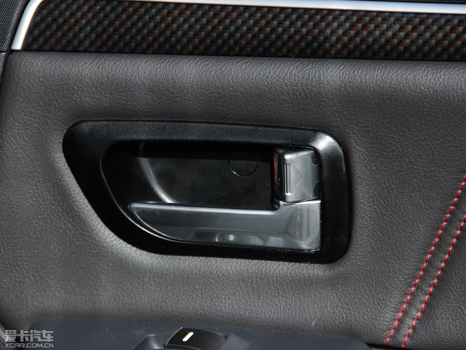 2015H5(jng) 2.0T ք(q)F