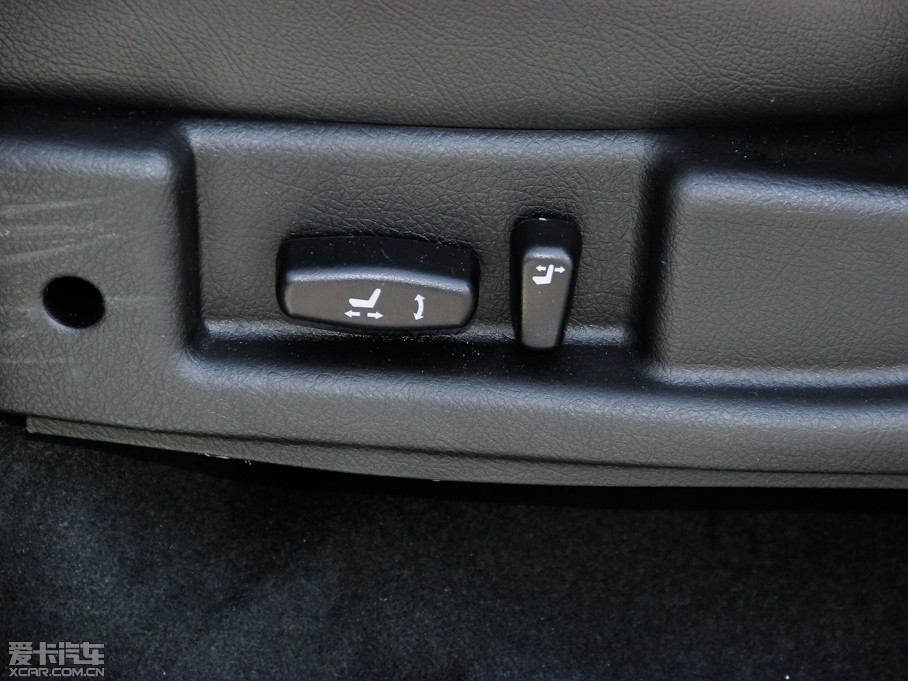 2015H5(jng) 2.0T ք(q)F