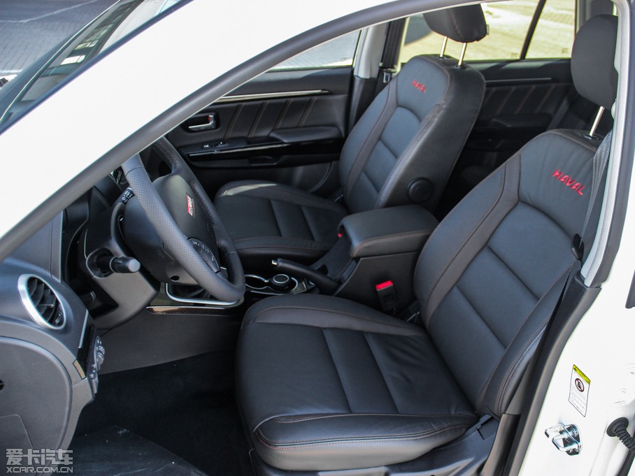 2015H5(jng) 2.0T ք(q)F