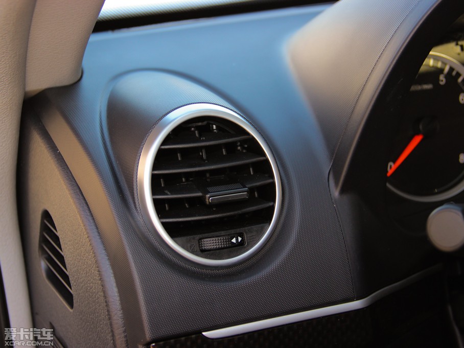 2015H5(jng) 2.0T ք(dng)(q)F