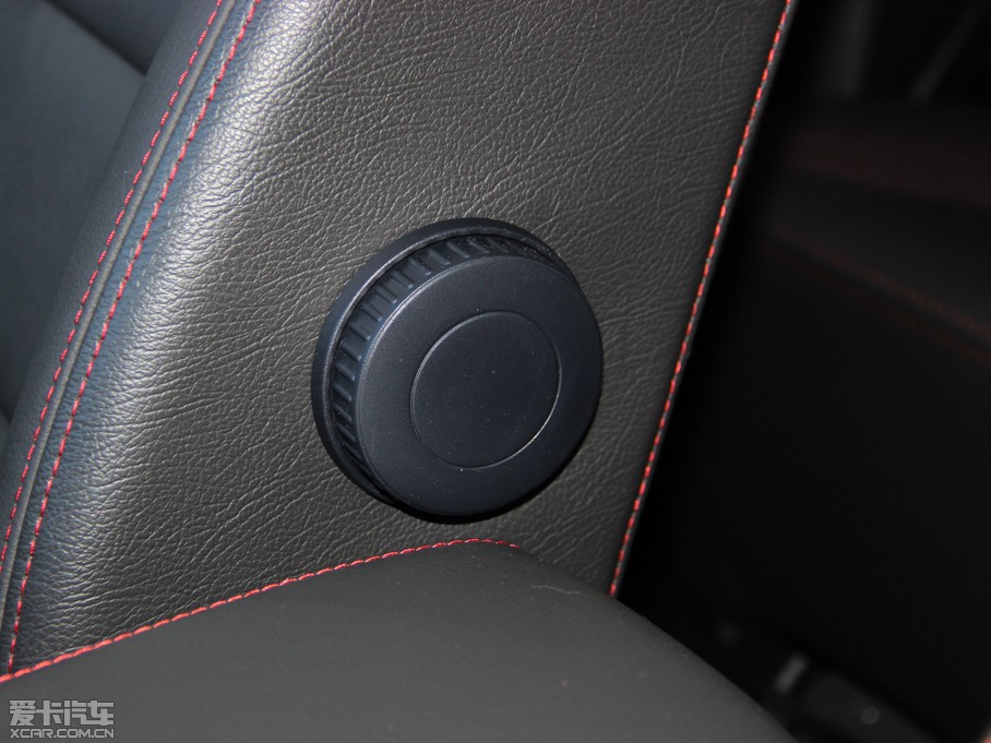 2015H5(jng) 2.0T ք(dng)(q)F