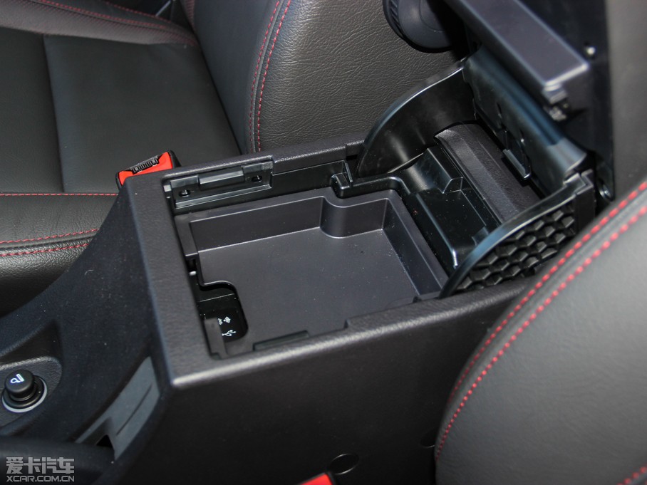 2015H5(jng) 2.0T ք(q)F