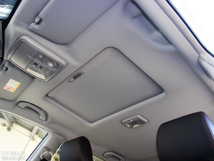 2015H5(jng) 2.0T ք(dng)(q)F