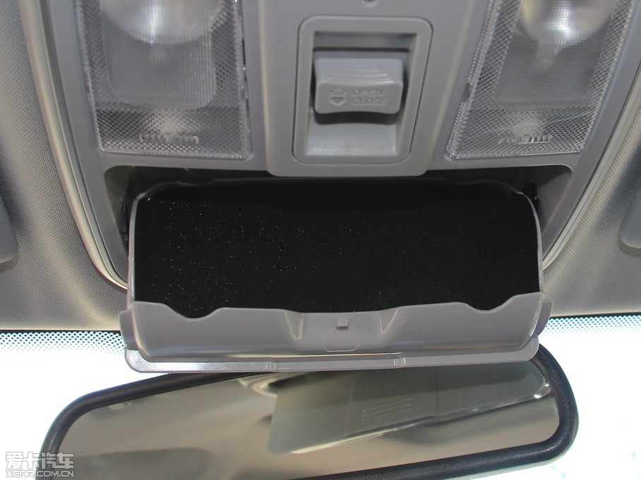 2015H5(jng) 2.0T ք(q)F