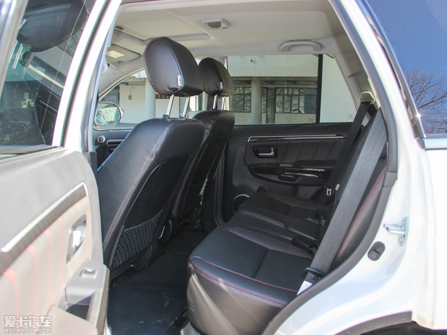 2015H5(jng) 2.0T ք(dng)(q)F