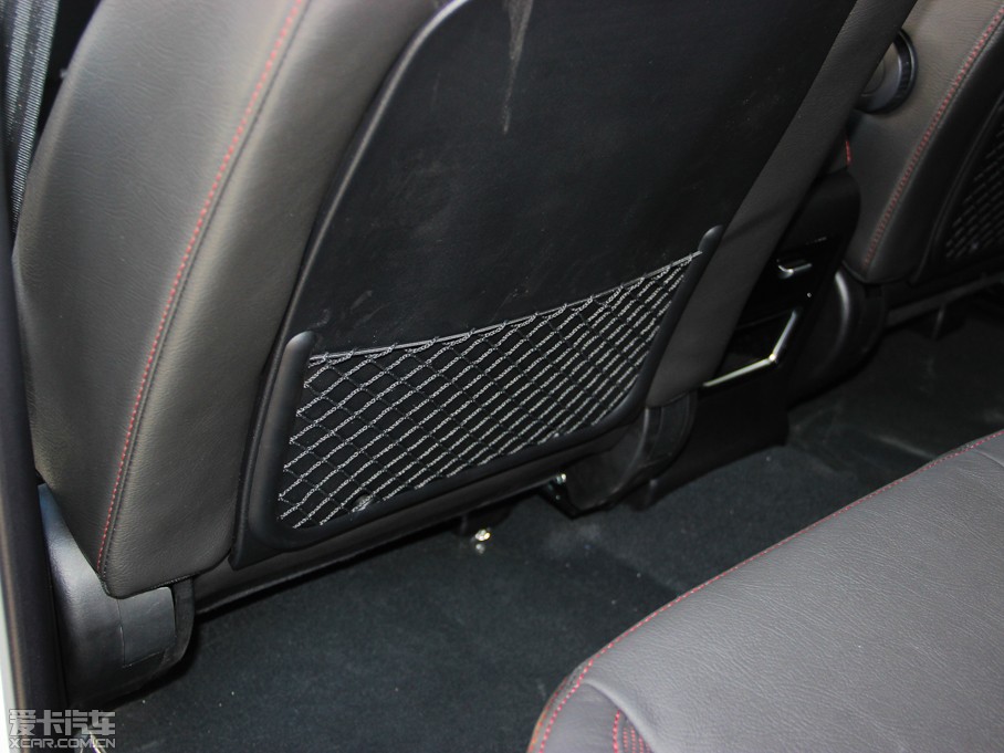 2015H5(jng) 2.0T ք(q)F