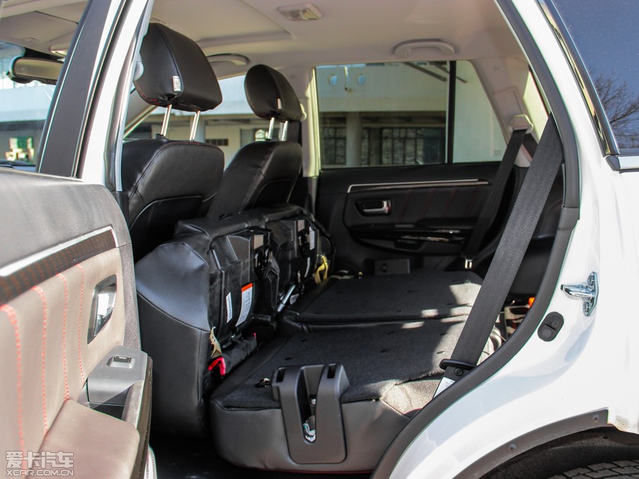 2015H5(jng) 2.0T ք(dng)(q)F