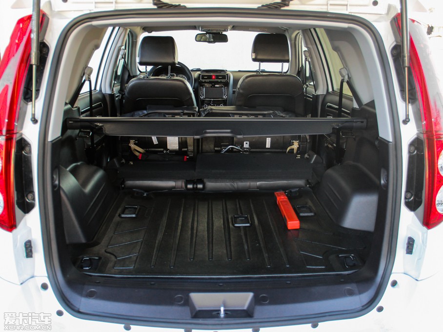 2015H5(jng) 2.0T ք(dng)(q)F