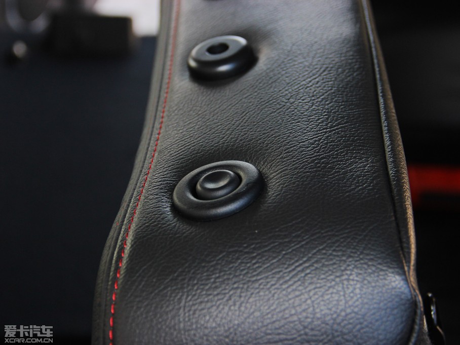 2015H5(jng) 2.0T ք(q)F