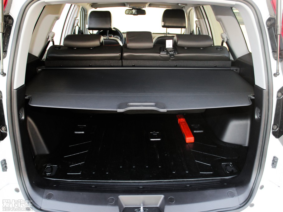 2015H5(jng) 2.0T ք(q)F