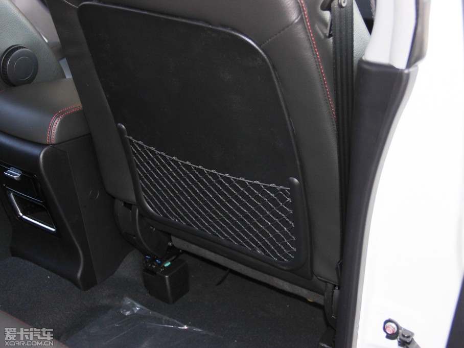 2015H5(jng) 2.0T ք(dng)(q)F