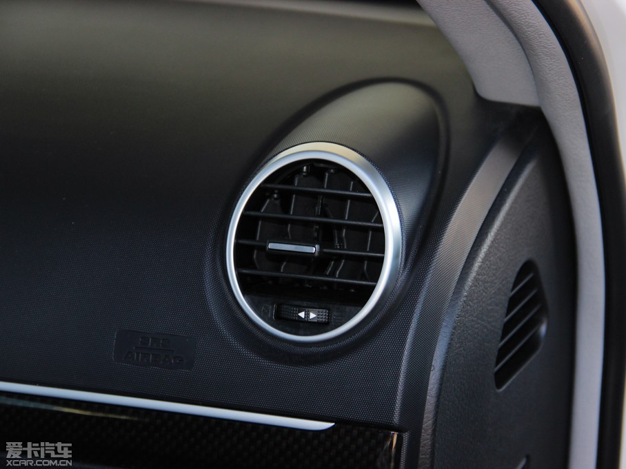 2015H5(jng) 2.0T ք(q)F