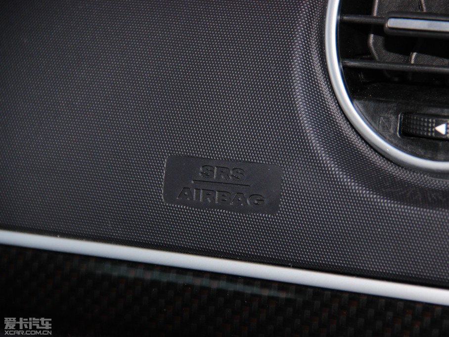 2015H5(jng) 2.0T ք(dng)(q)F