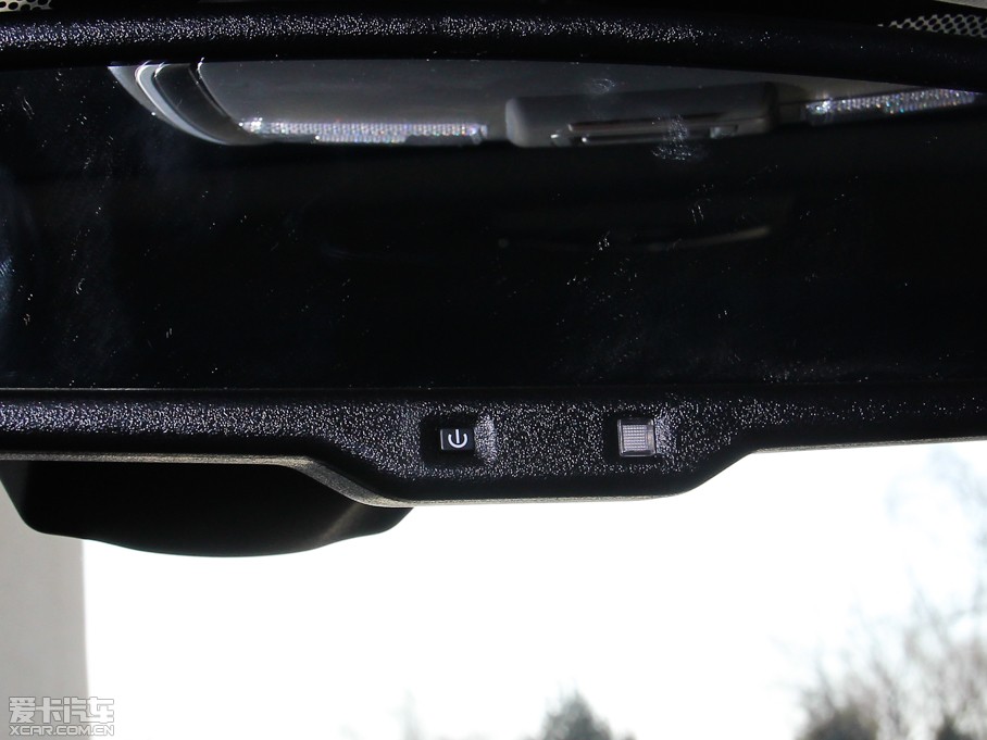 2015H5(jng) 2.0T ք(q)F