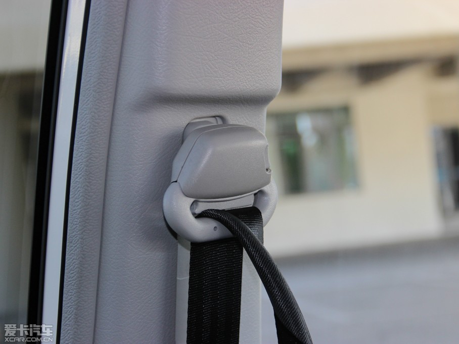 2015H5(jng) 2.0T ք(q)F