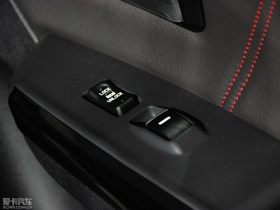 2015H5(jng) 2.0T ք(q)F