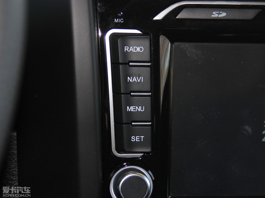 2015H5(jng) 2.0T ք(dng)(q)F