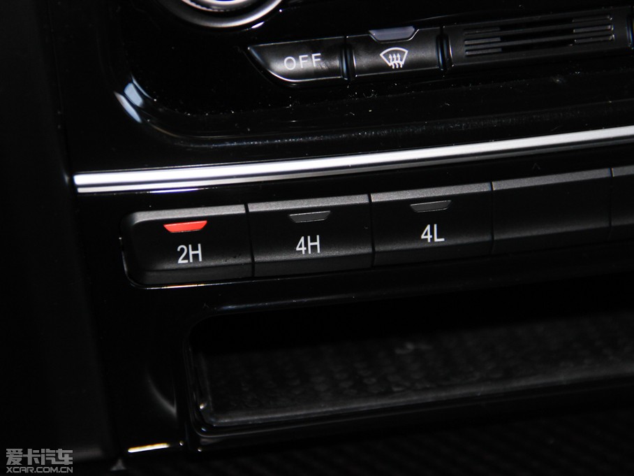 2015H5(jng) 2.0T ք(dng)(q)F