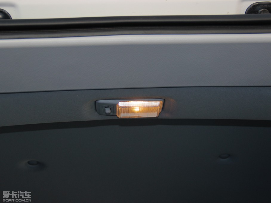 2015H5(jng) 2.0T ք(q)F