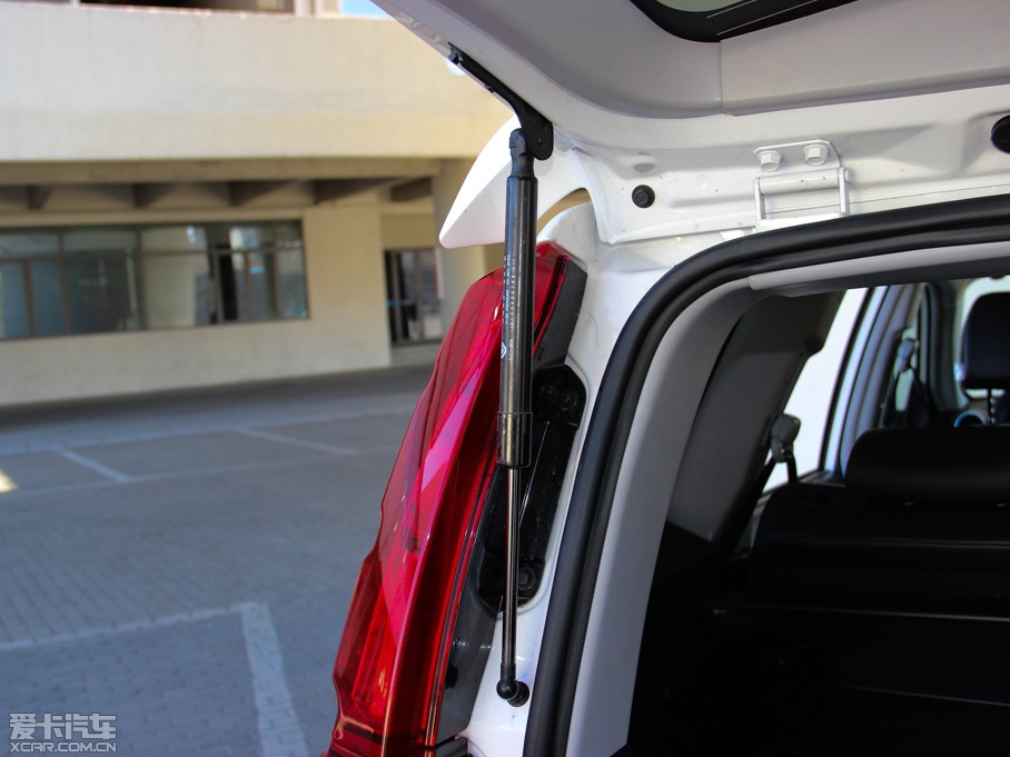 2015H5(jng) 2.0T ք(q)F