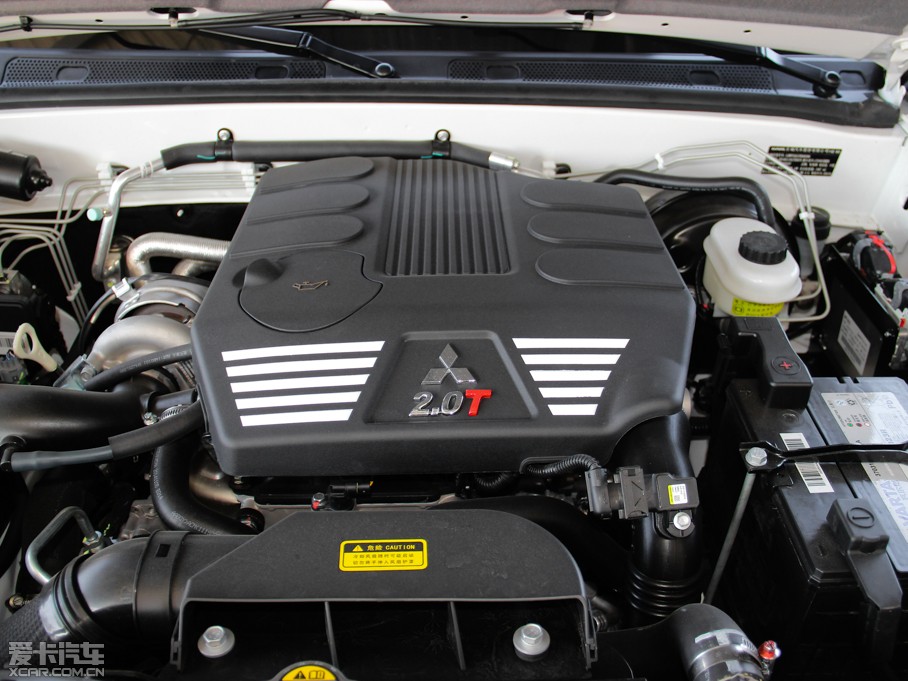 2015H5(jng) 2.0T ք(q)F