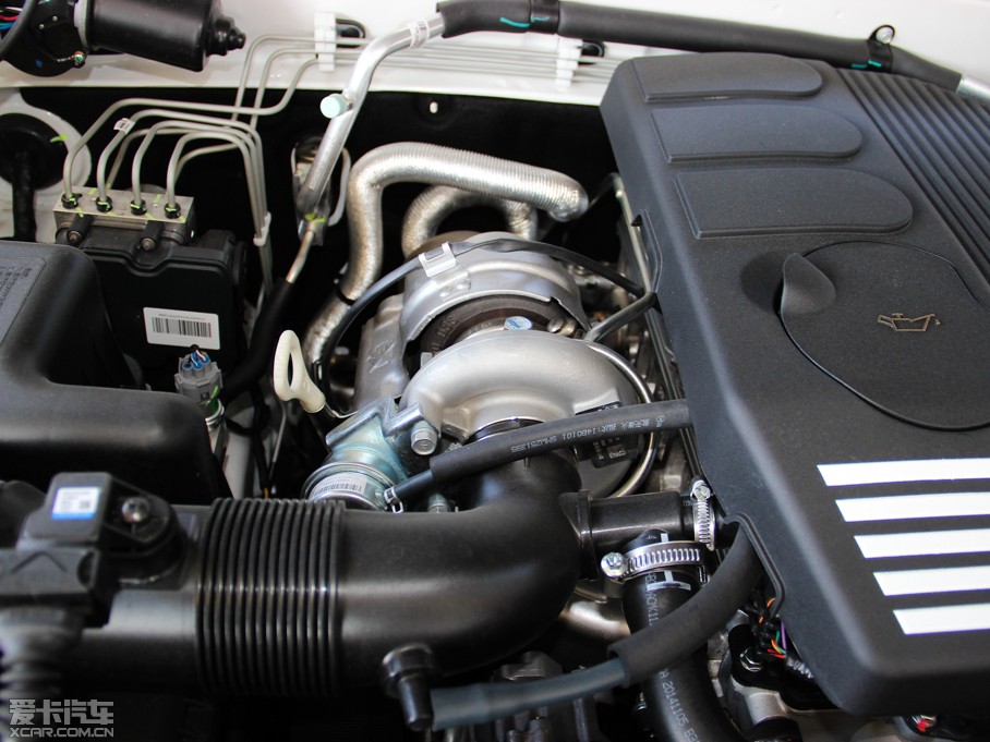 2015H5(jng) 2.0T ք(dng)(q)F