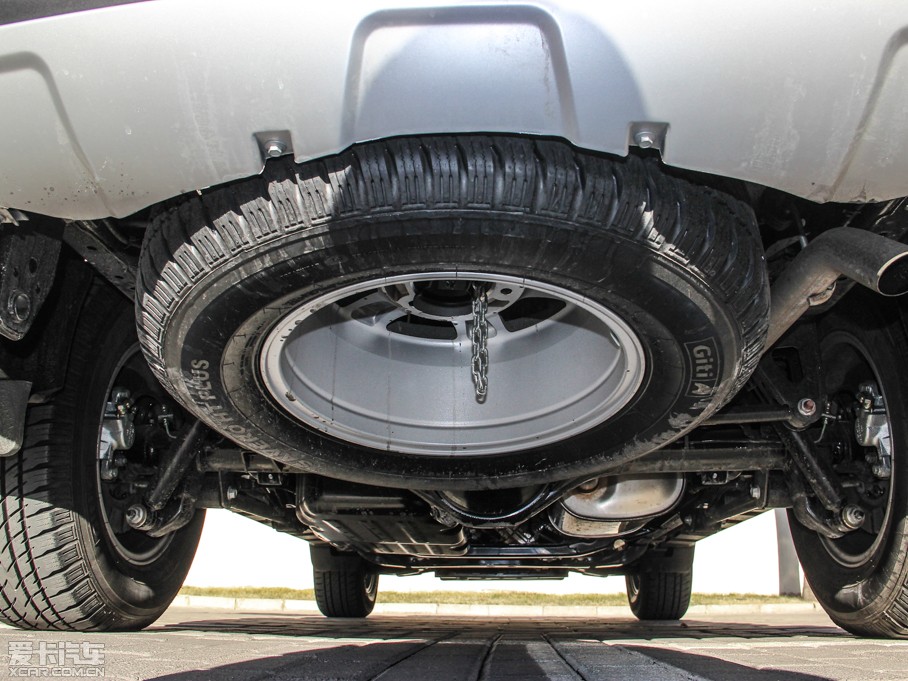 2015H5(jng) 2.0T ք(q)F