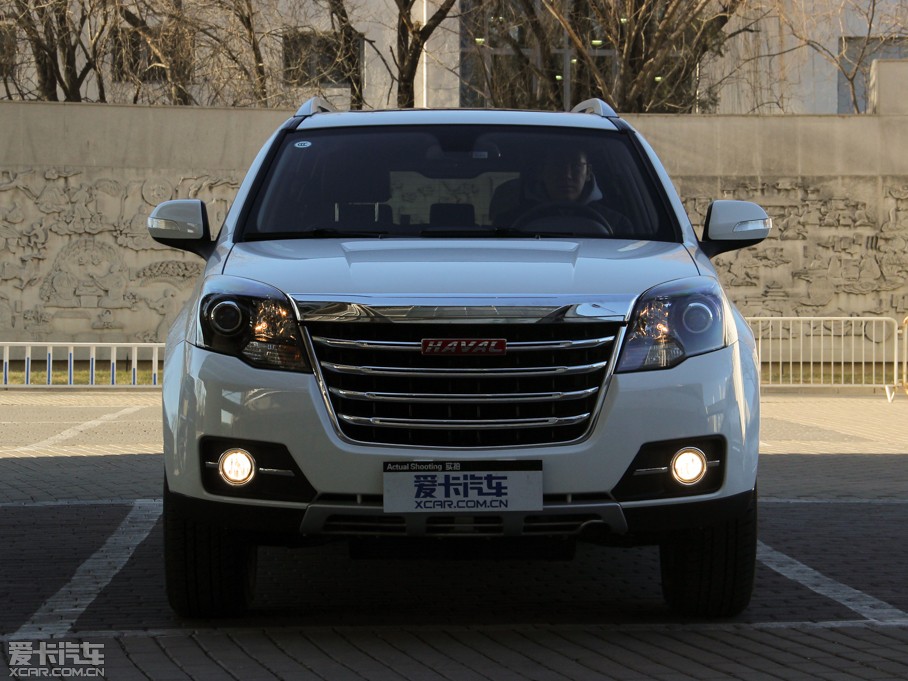 2015H5(jng) 2.0T ք(q)F