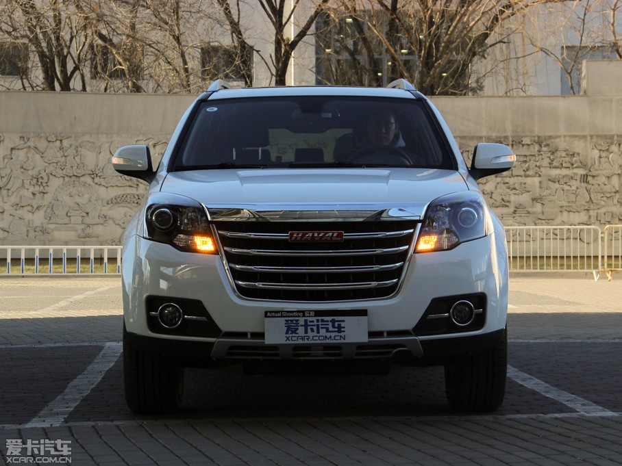 2015H5(jng) 2.0T ք(q)F