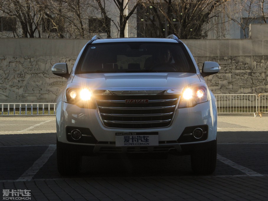 2015H5(jng) 2.0T ք(q)F