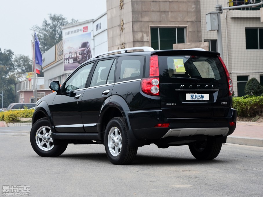 2015H5 2.0T ԄӃ򌾫Ӣ 