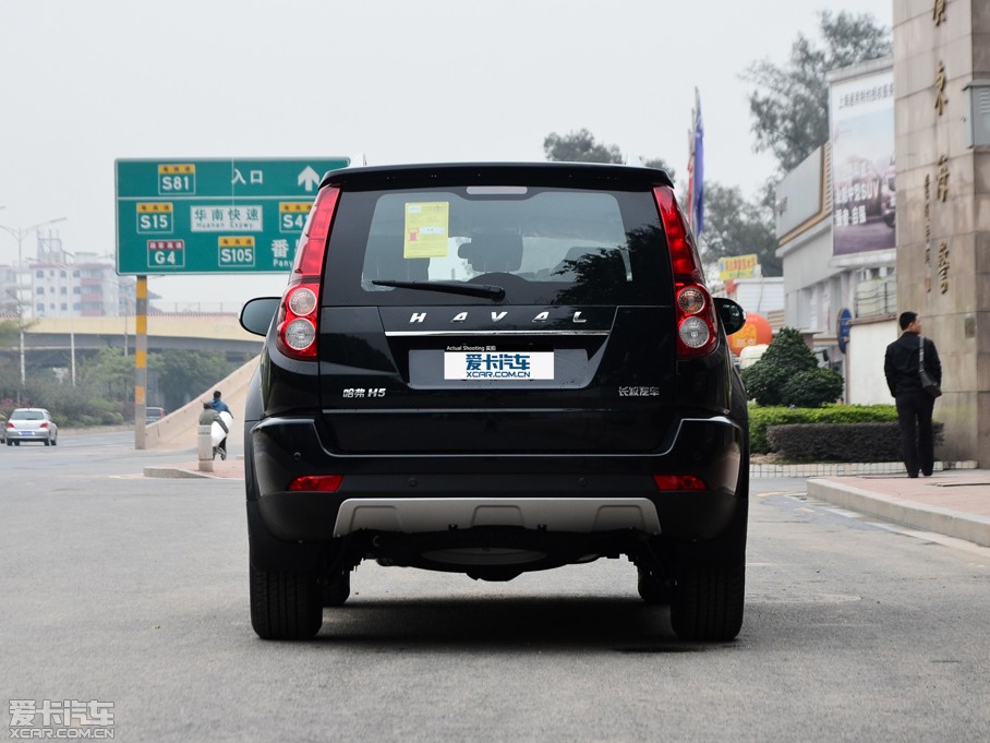 2015H5 2.0T ԄӃ򌾫Ӣ 