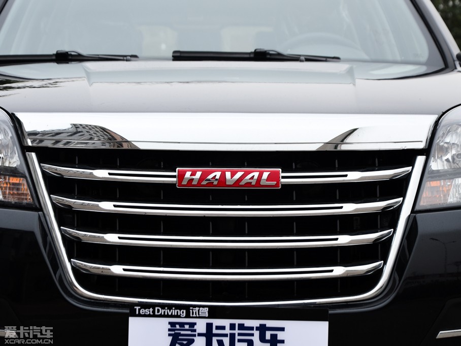 2015H5(jng) 2.0T Ԅ(dng)(q)Ӣ 