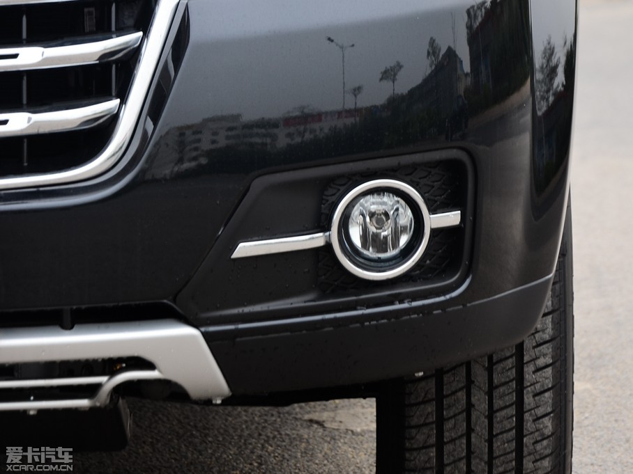 2015H5 2.0T ԄӃ򌾫Ӣ 