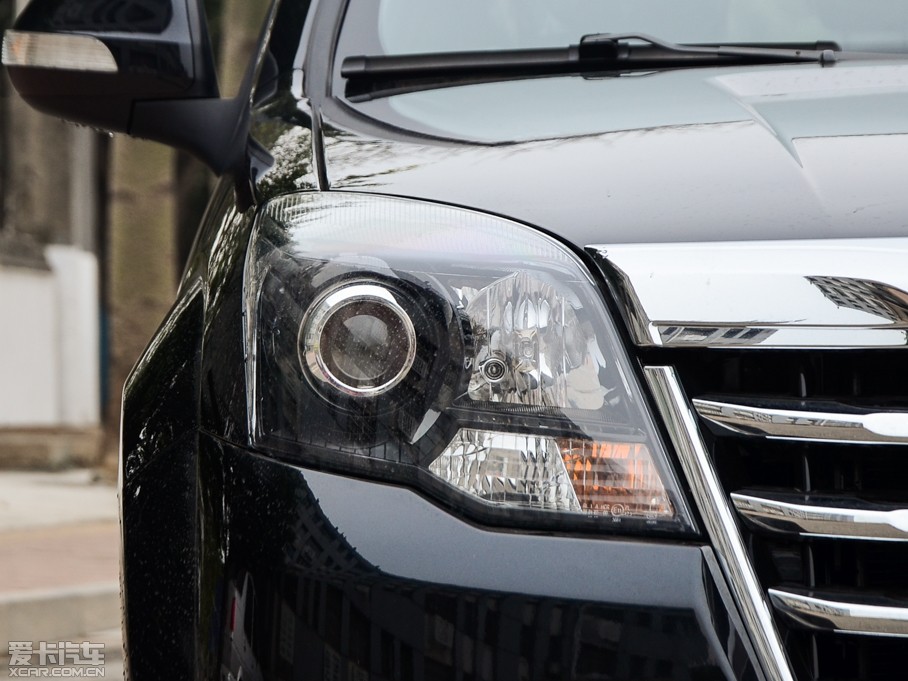 2015H5 2.0T ԄӃ򌾫Ӣ 