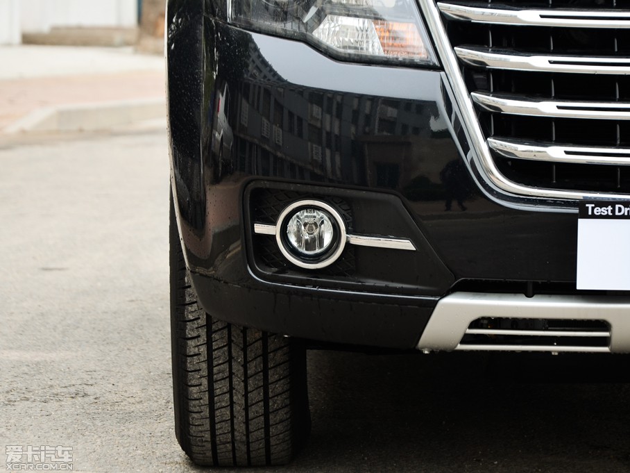 2015H5 2.0T ԄӃ򌾫Ӣ 