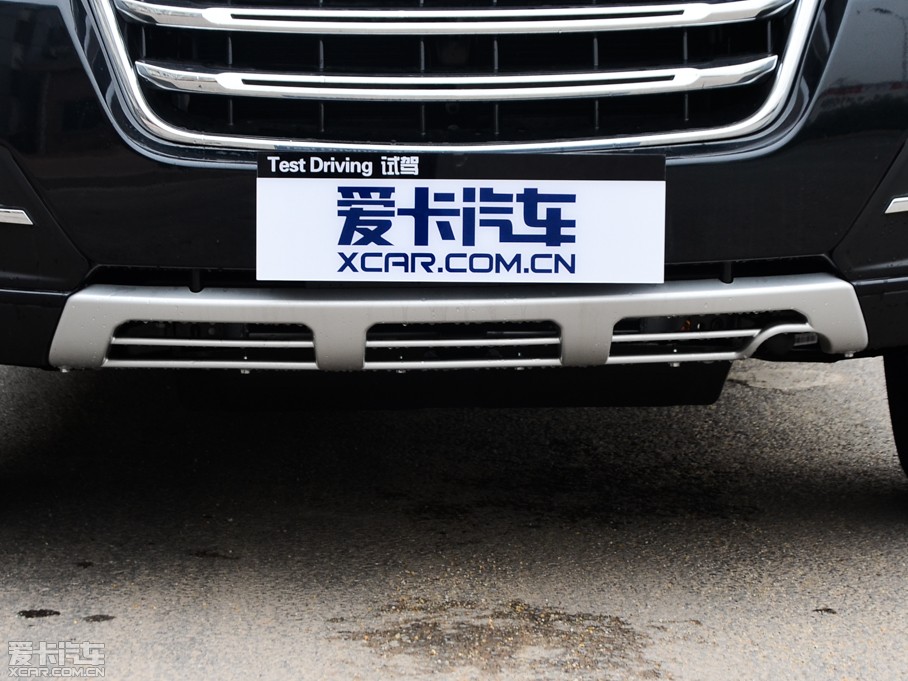 2015H5 2.0T ԄӃ򌾫Ӣ 