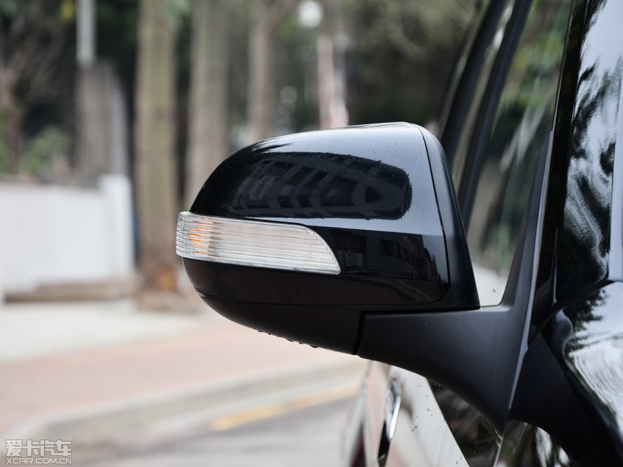 2015H5 2.0T ԄӃ򌾫Ӣ 