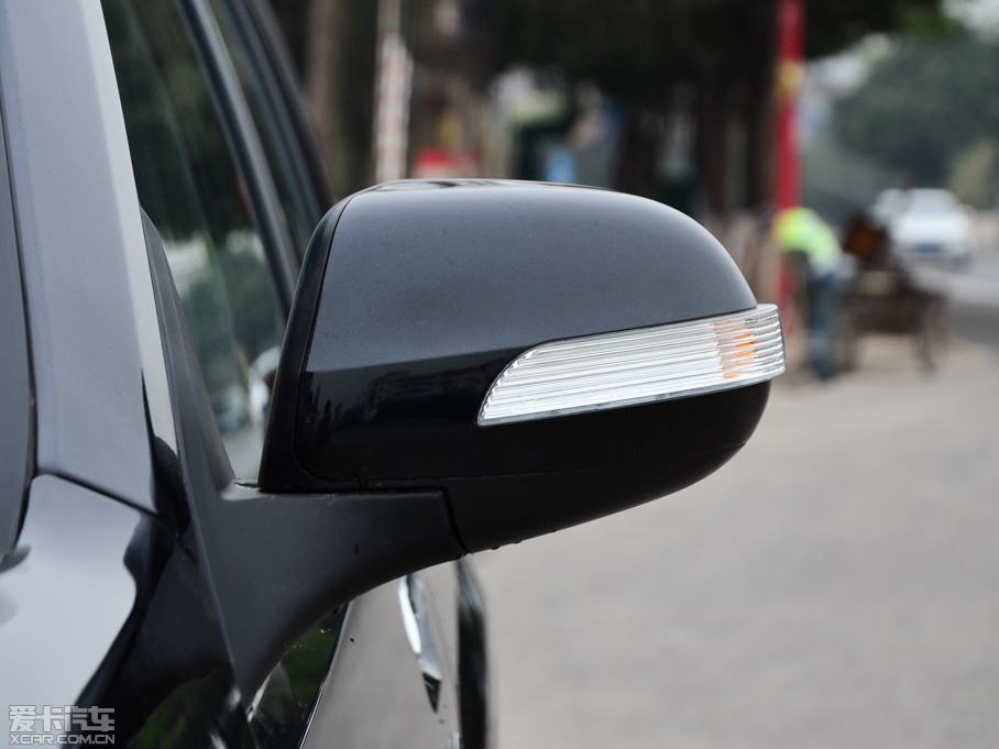 2015H5(jng) 2.0T Ԅ(dng)(q)Ӣ 