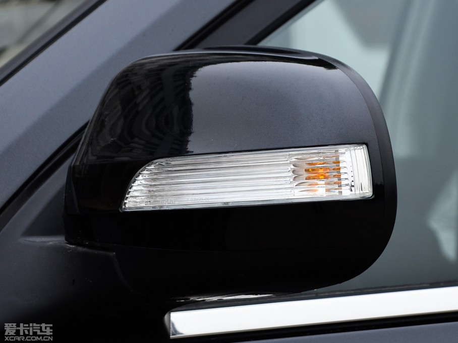 2015H5 2.0T ԄӃ򌾫Ӣ 