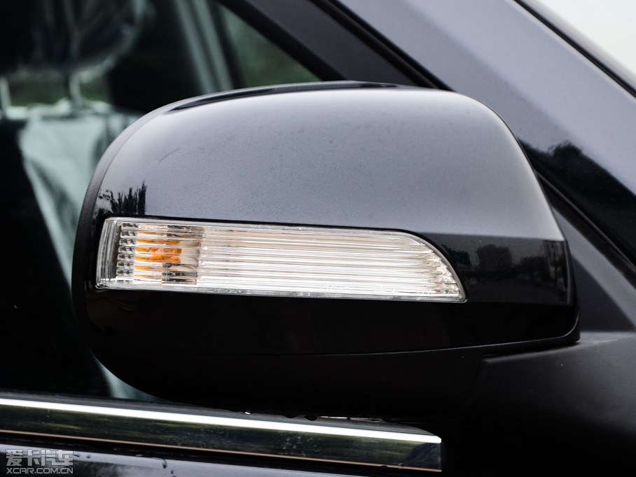 2015H5(jng) 2.0T ԄӃ(q)Ӣ 