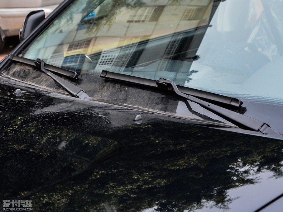 2015H5(jng) 2.0T ԄӃ(q)Ӣ 