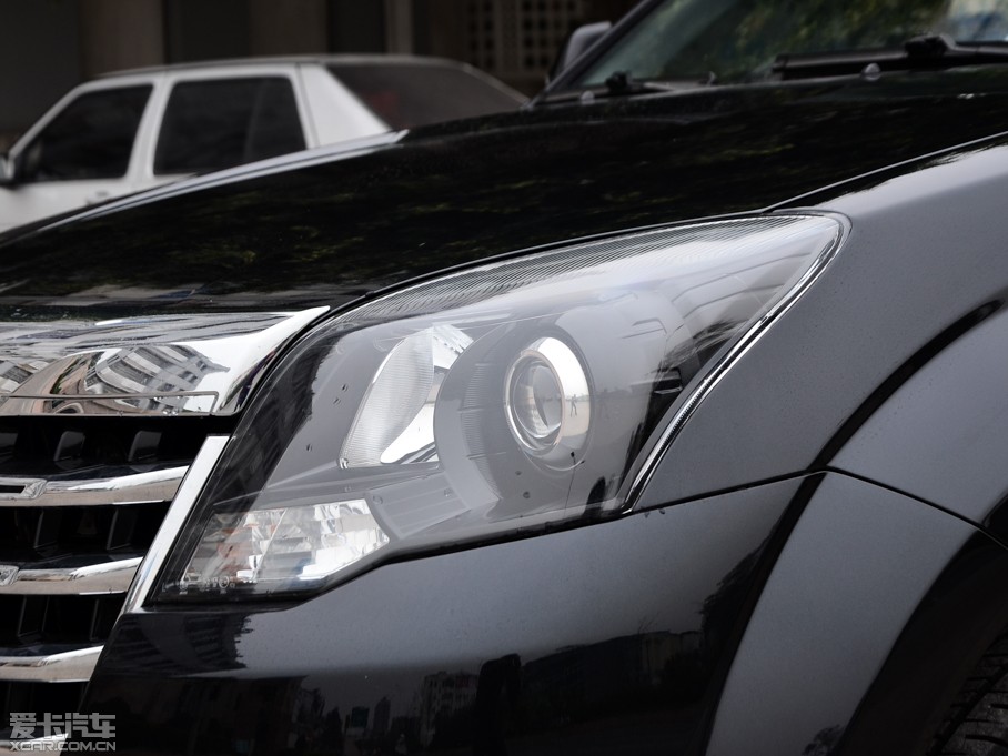 2015H5 2.0T ԄӃ򌾫Ӣ 