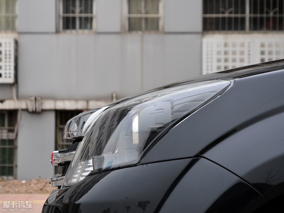 2015H5(jng) 2.0T ԄӃ(q)Ӣ 